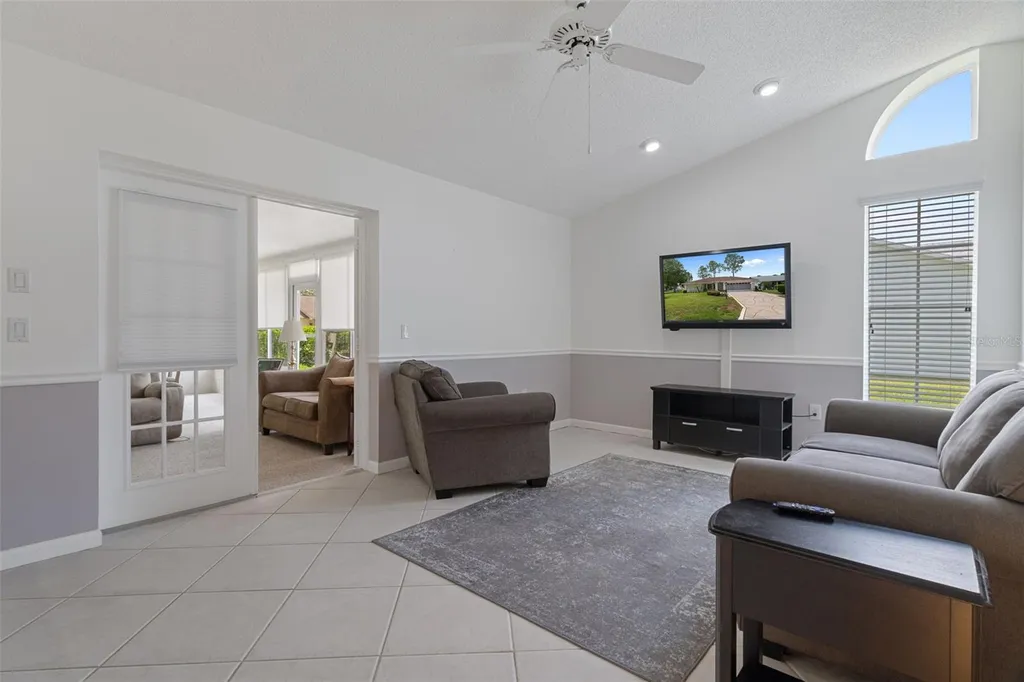 7196 Crown Oaks Drive Spring Hill FL 34606
