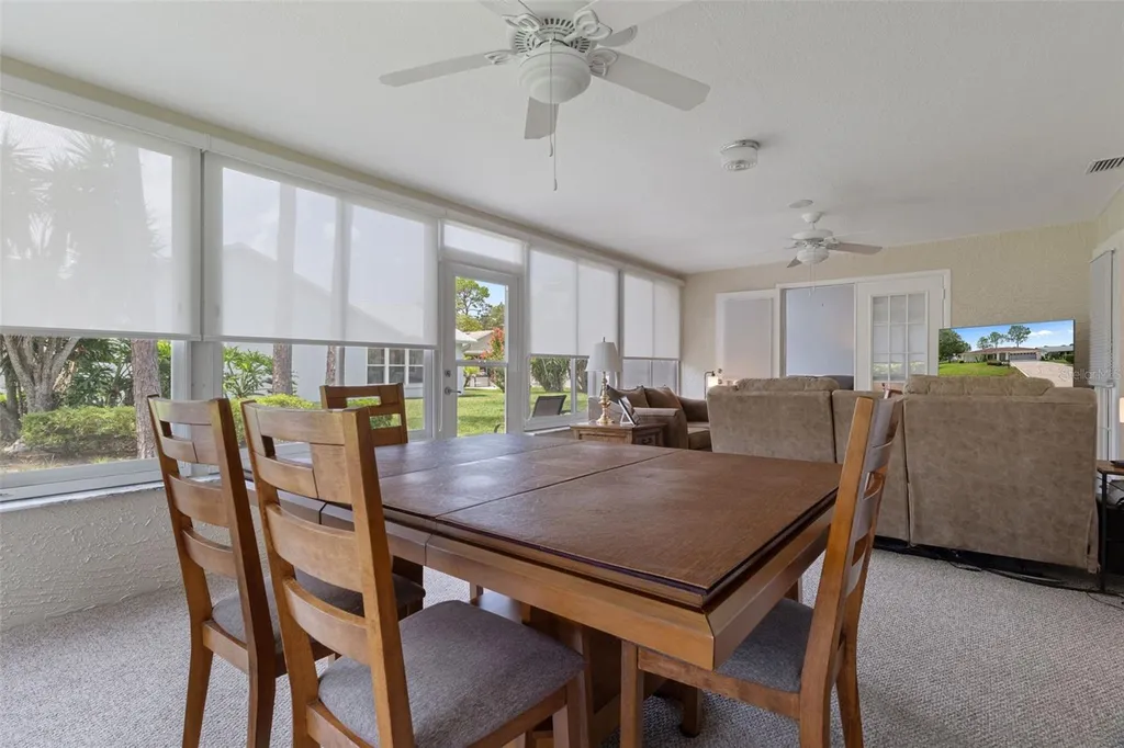 7196 Crown Oaks Drive Spring Hill FL 34606