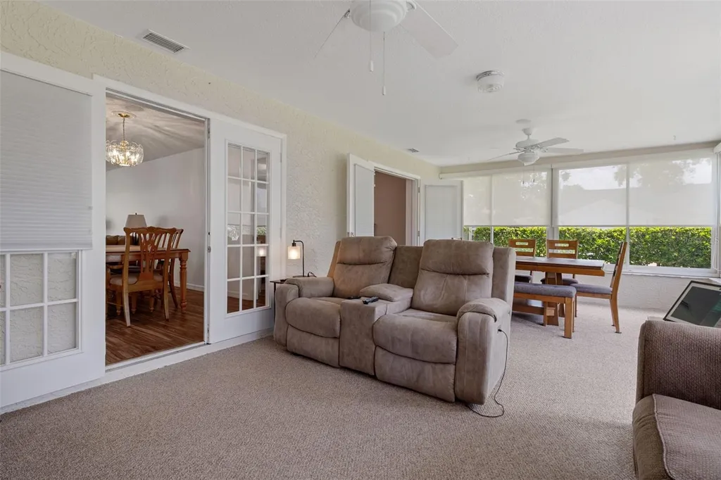 7196 Crown Oaks Drive Spring Hill FL 34606