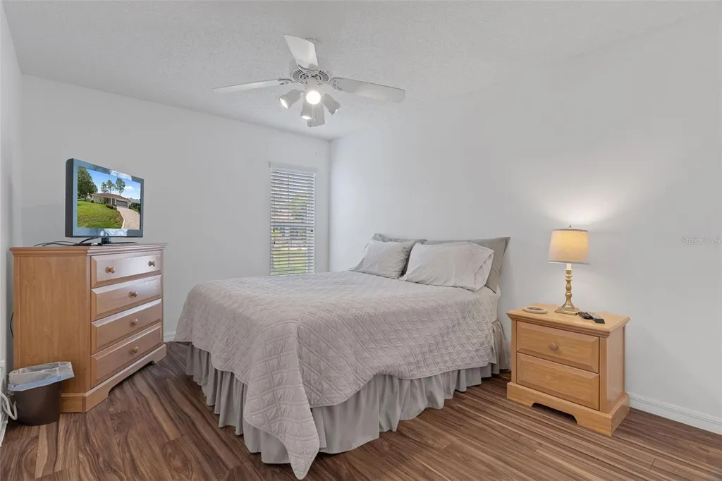 7196 Crown Oaks Drive Spring Hill FL 34606