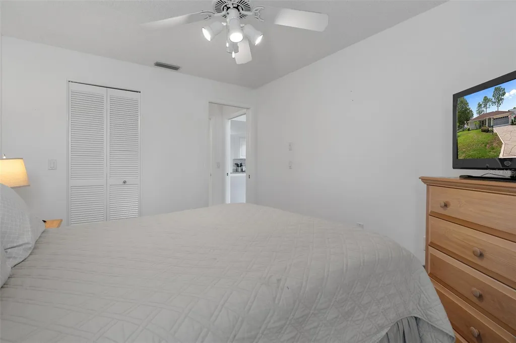 7196 Crown Oaks Drive Spring Hill FL 34606