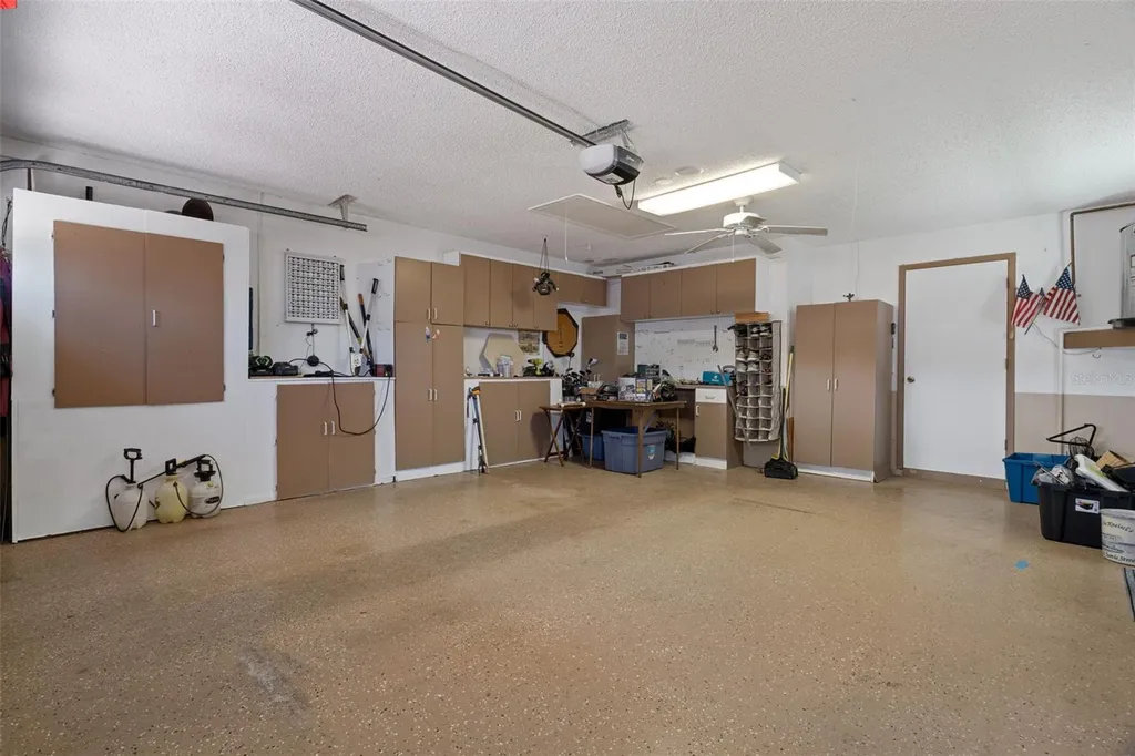 7196 Crown Oaks Drive Spring Hill FL 34606