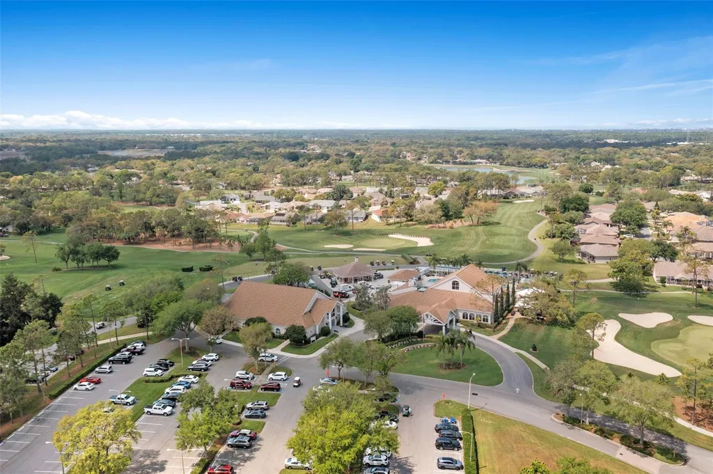 7196 Crown Oaks Drive Spring Hill FL 34606