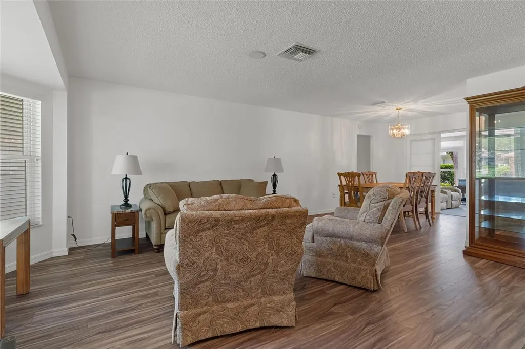 7196 Crown Oaks Drive Spring Hill FL 34606