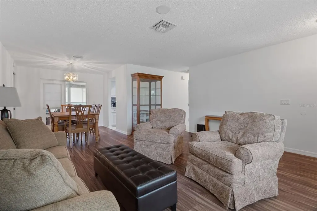 7196 Crown Oaks Drive Spring Hill FL 34606