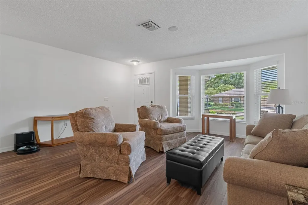 7196 Crown Oaks Drive Spring Hill FL 34606