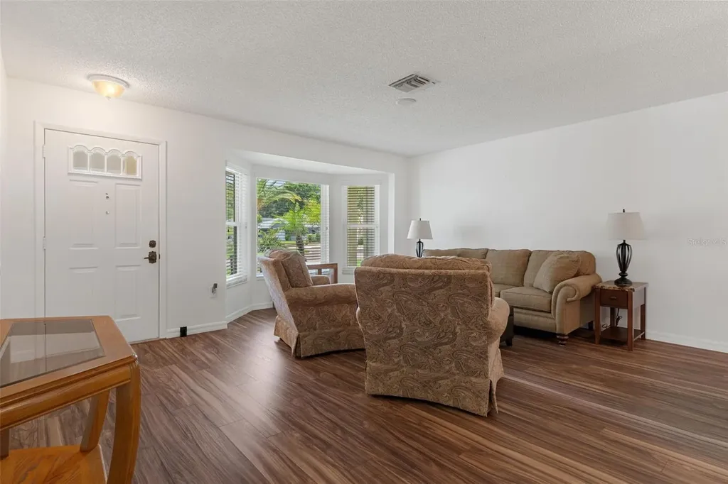 7196 Crown Oaks Drive Spring Hill FL 34606