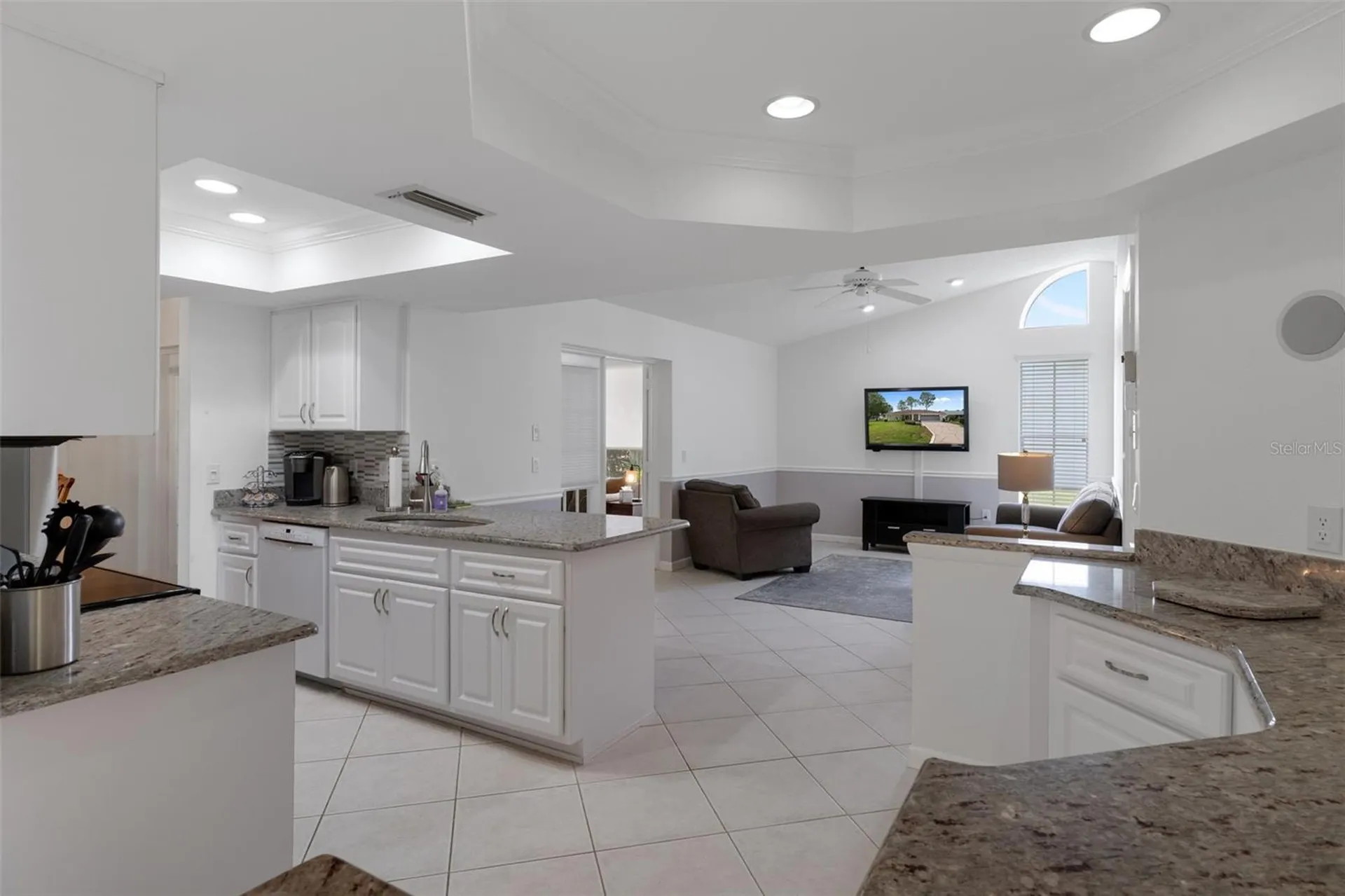 7196 Crown Oaks Drive Spring Hill FL 34606