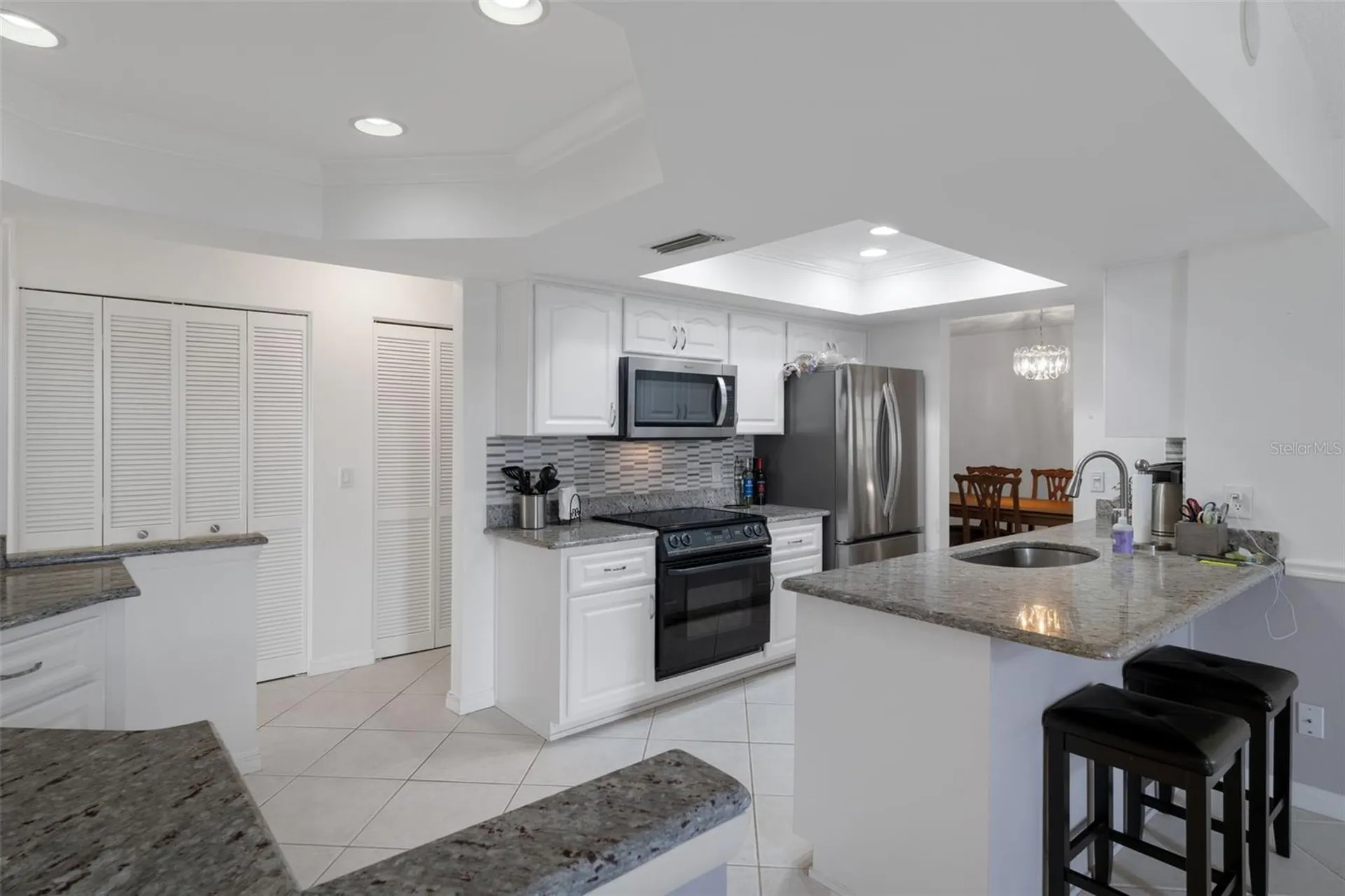 7196 Crown Oaks Drive Spring Hill FL 34606