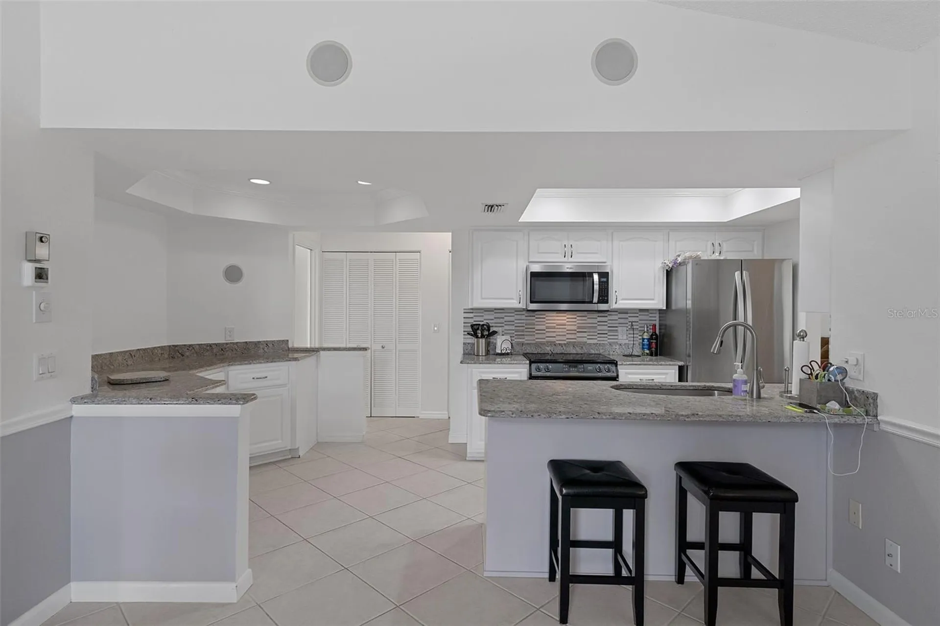 7196 Crown Oaks Drive Spring Hill FL 34606