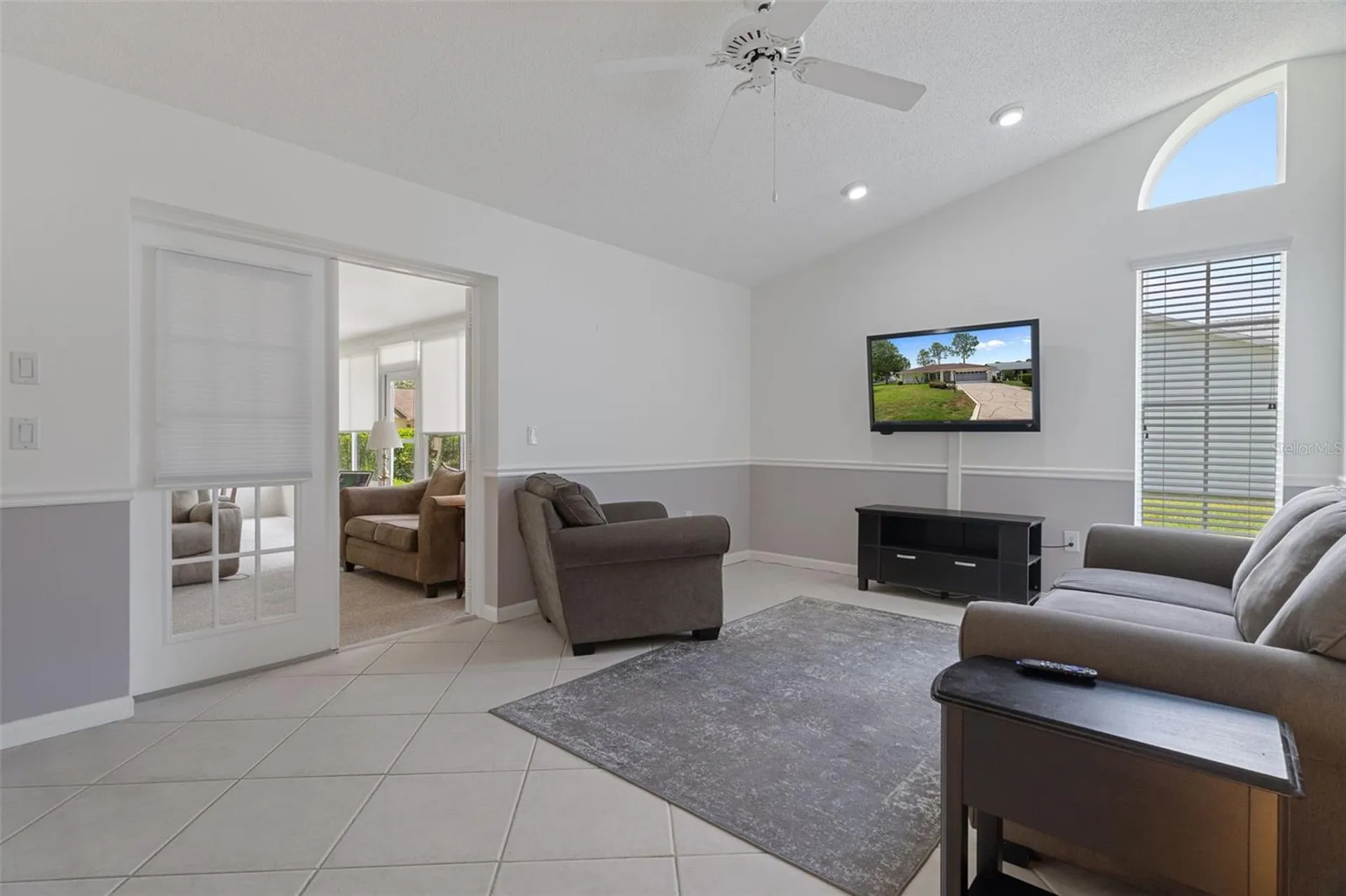 7196 Crown Oaks Drive Spring Hill FL 34606