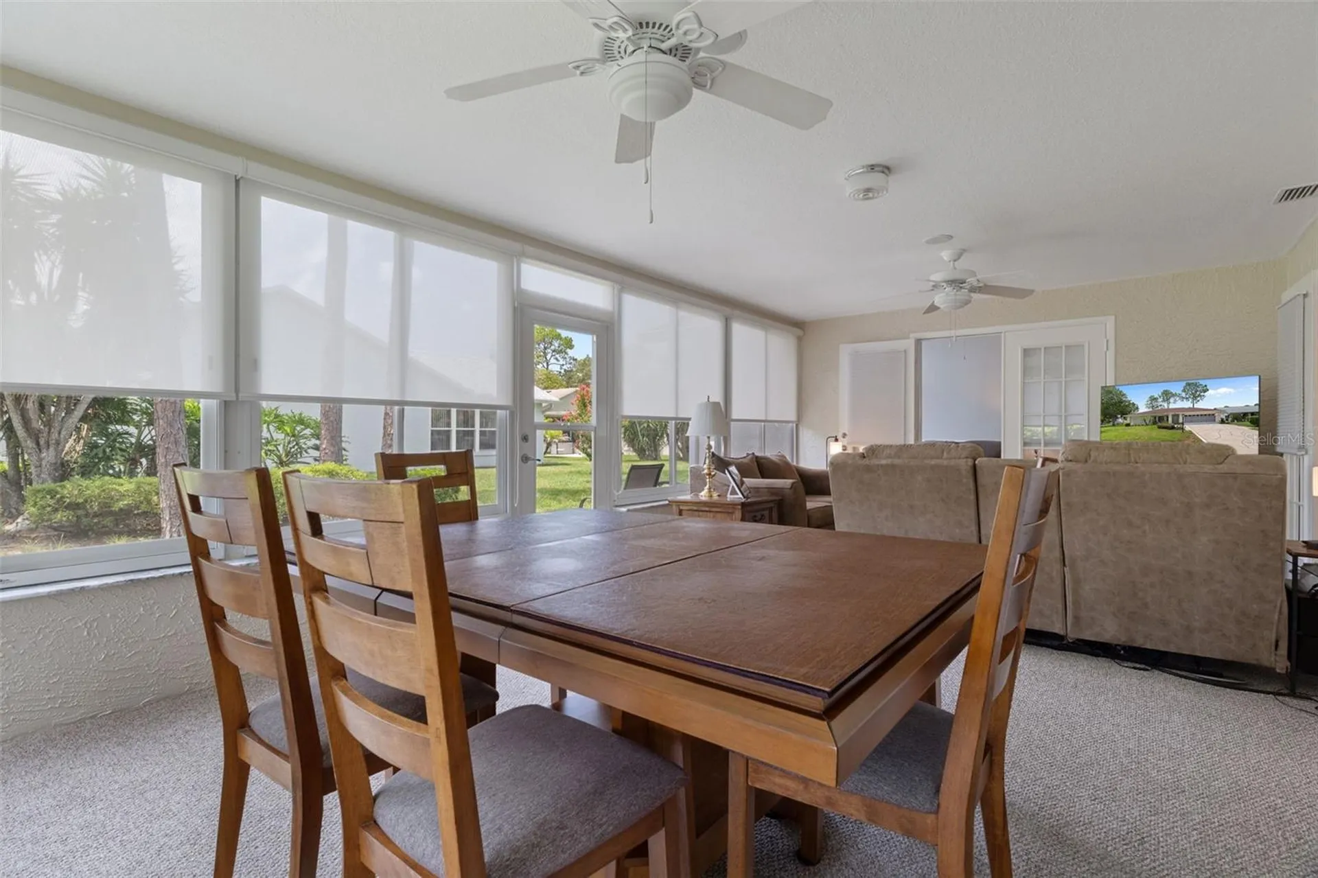 7196 Crown Oaks Drive Spring Hill FL 34606
