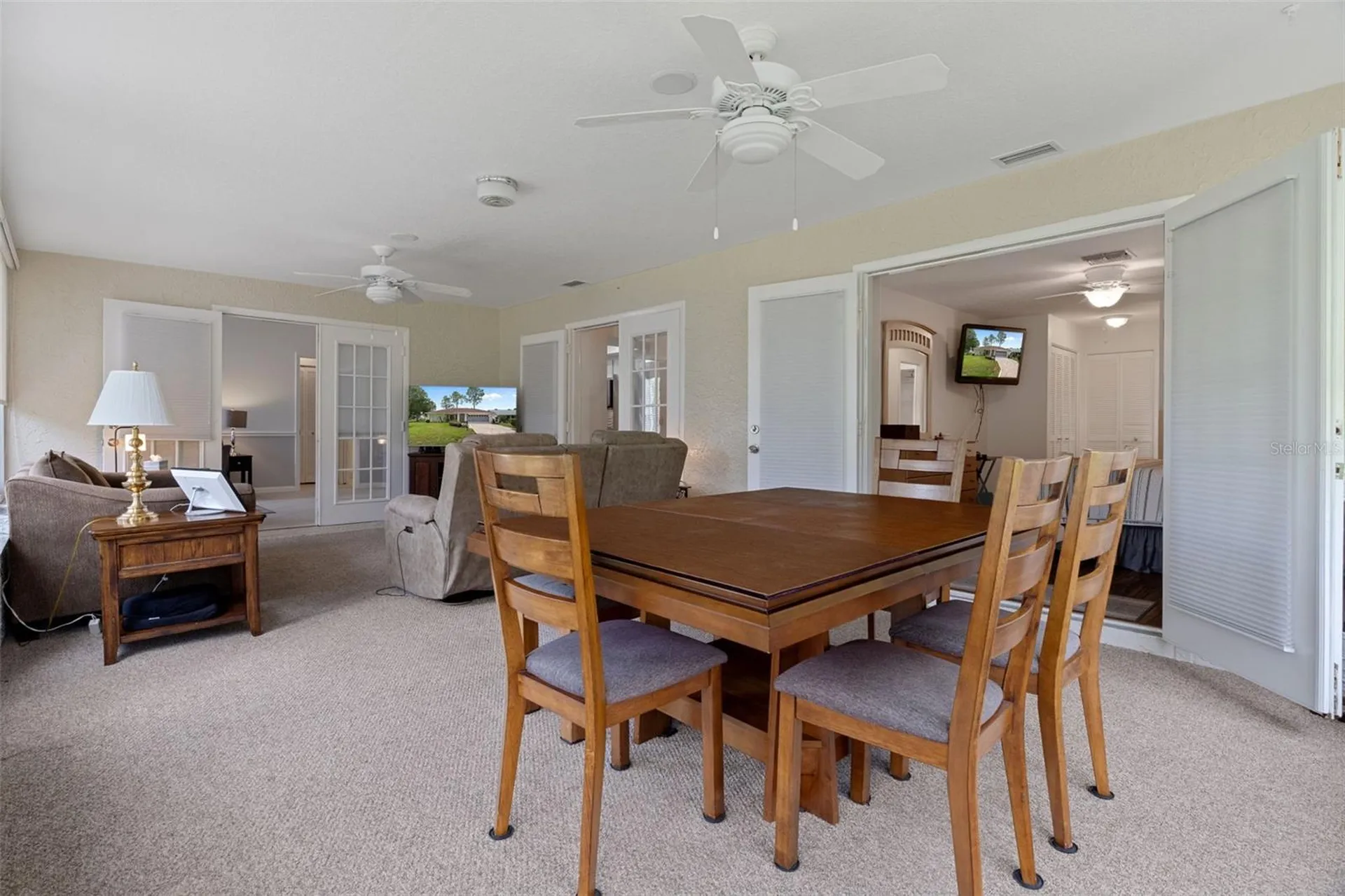 7196 Crown Oaks Drive Spring Hill FL 34606
