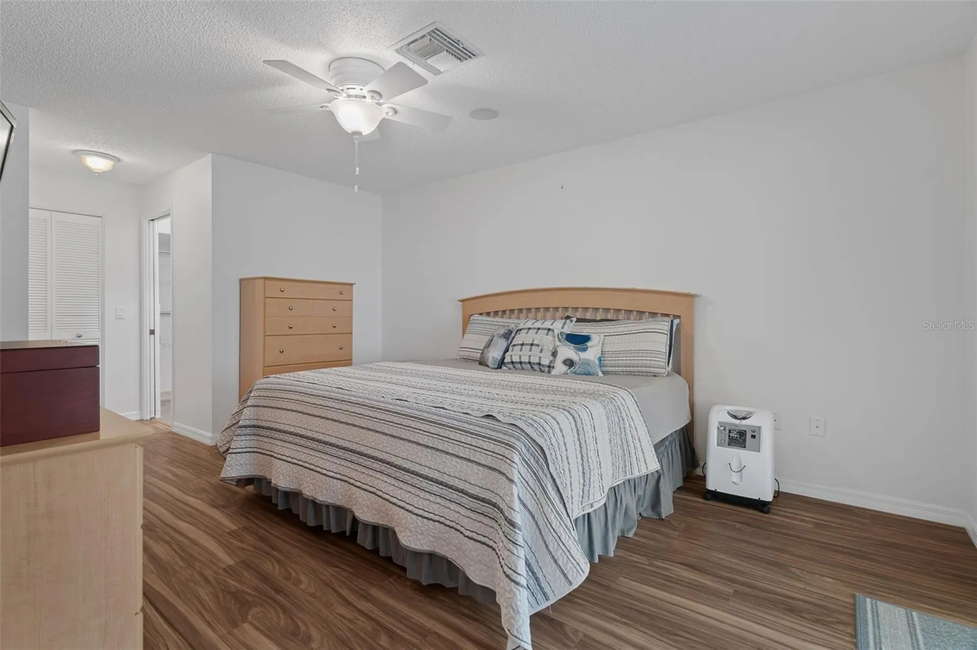 7196 Crown Oaks Drive Spring Hill FL 34606