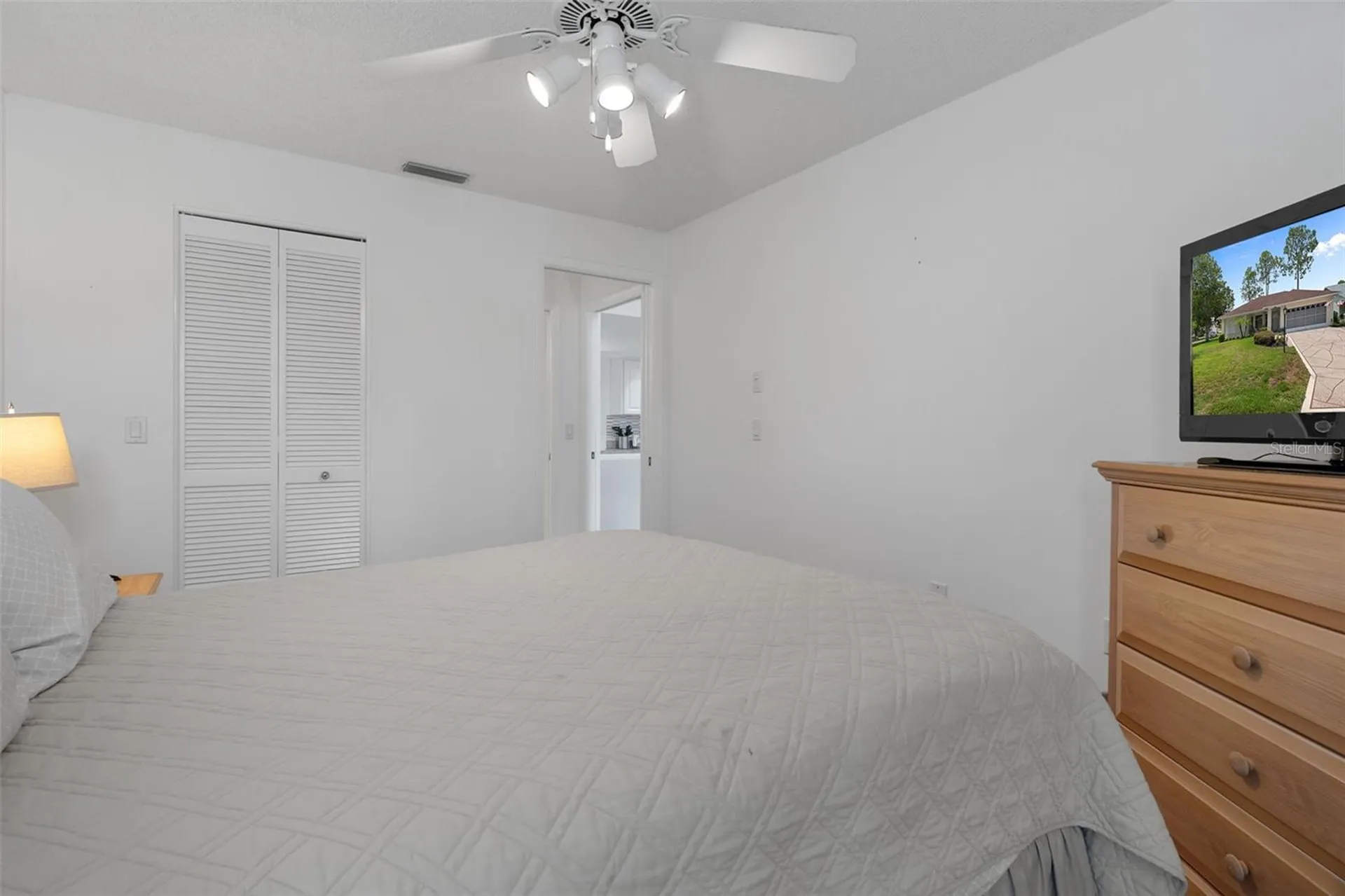 7196 Crown Oaks Drive Spring Hill FL 34606