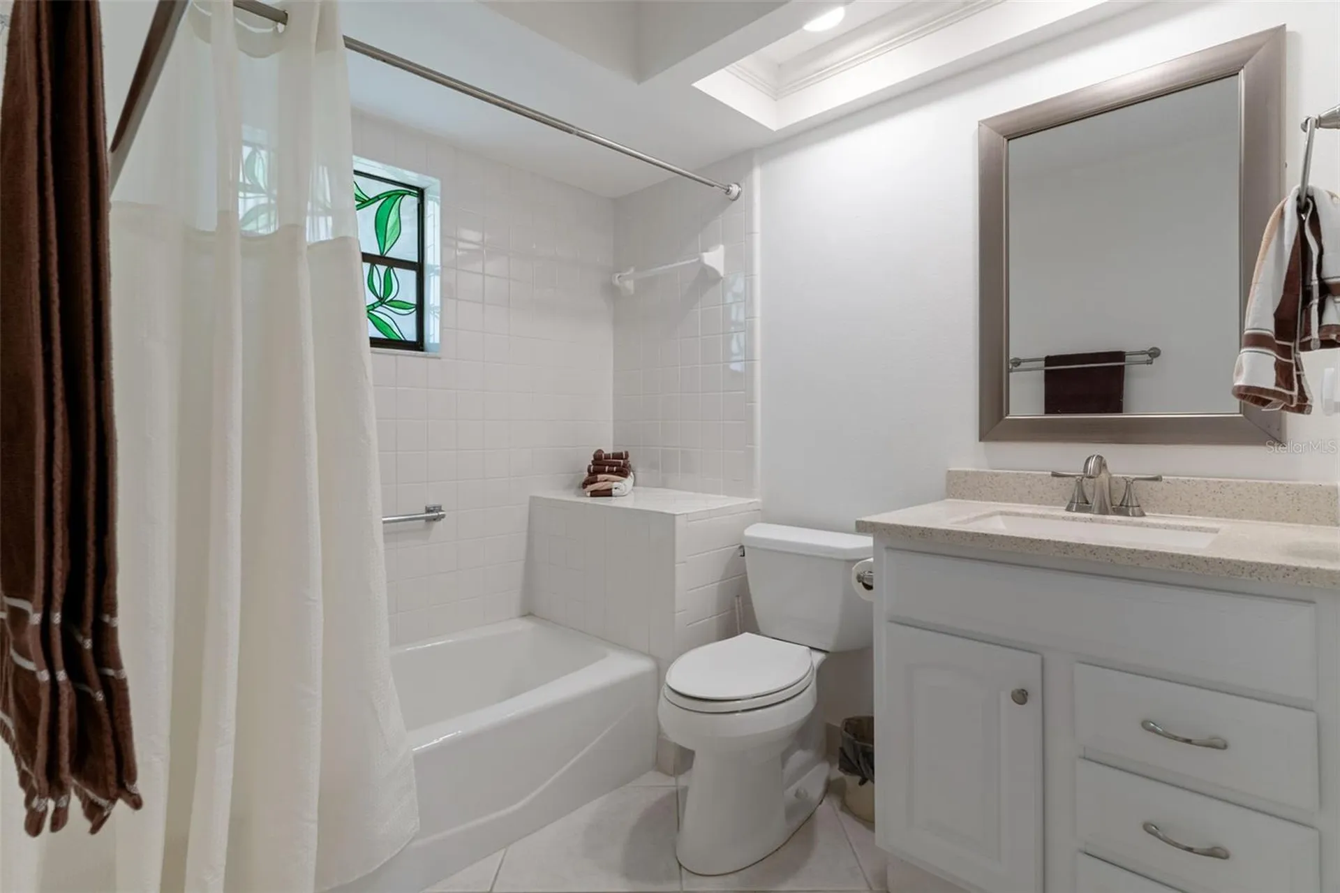 7196 Crown Oaks Drive Spring Hill FL 34606