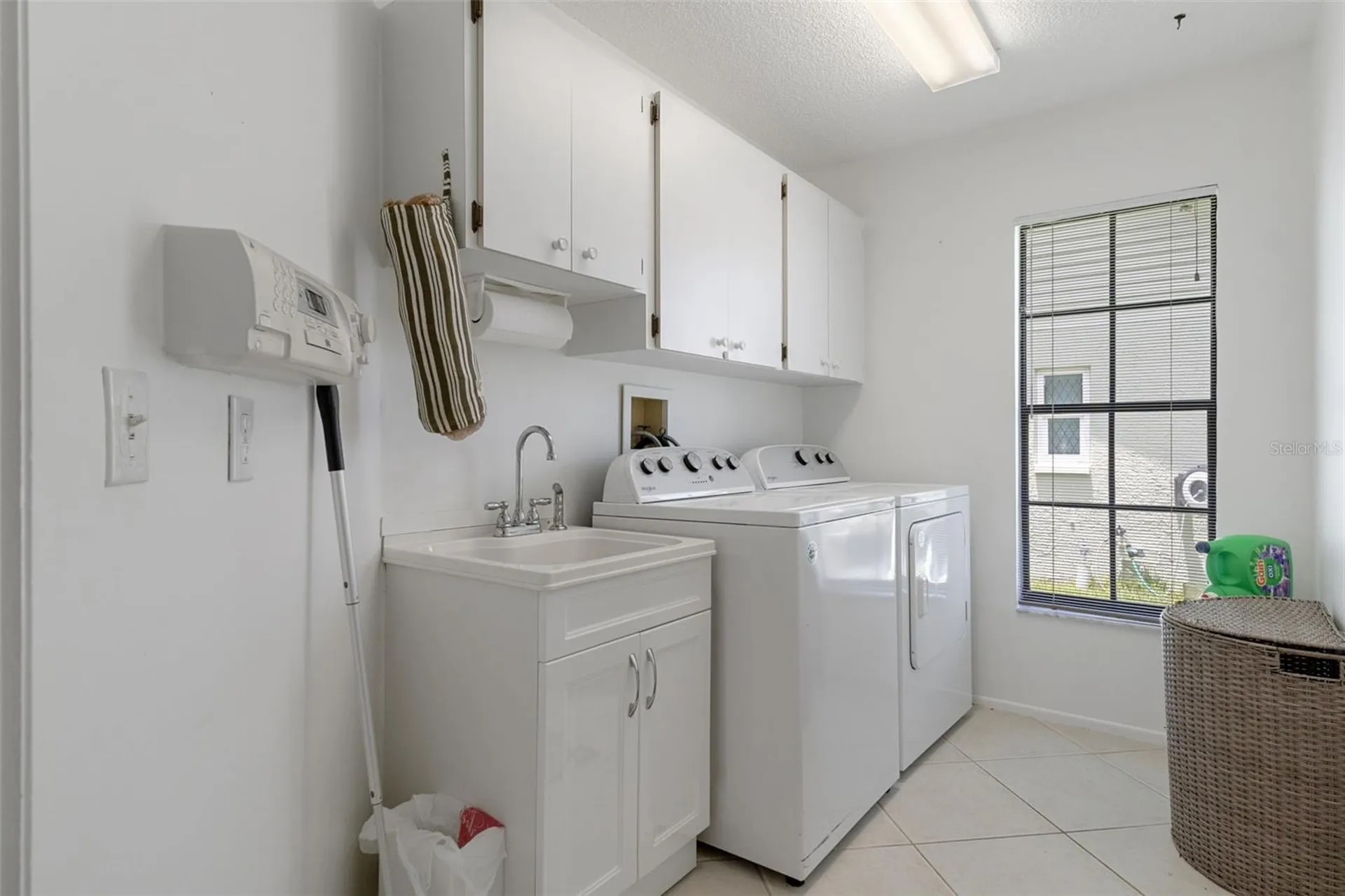 7196 Crown Oaks Drive Spring Hill FL 34606