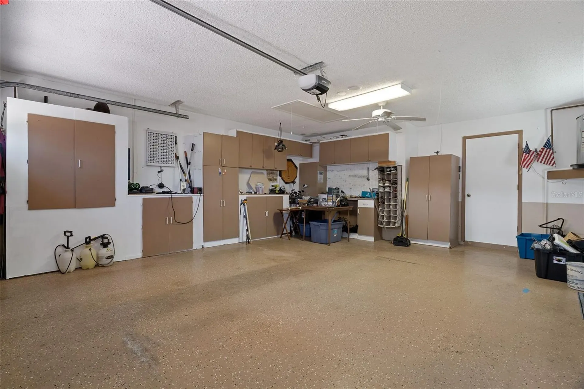 7196 Crown Oaks Drive Spring Hill FL 34606
