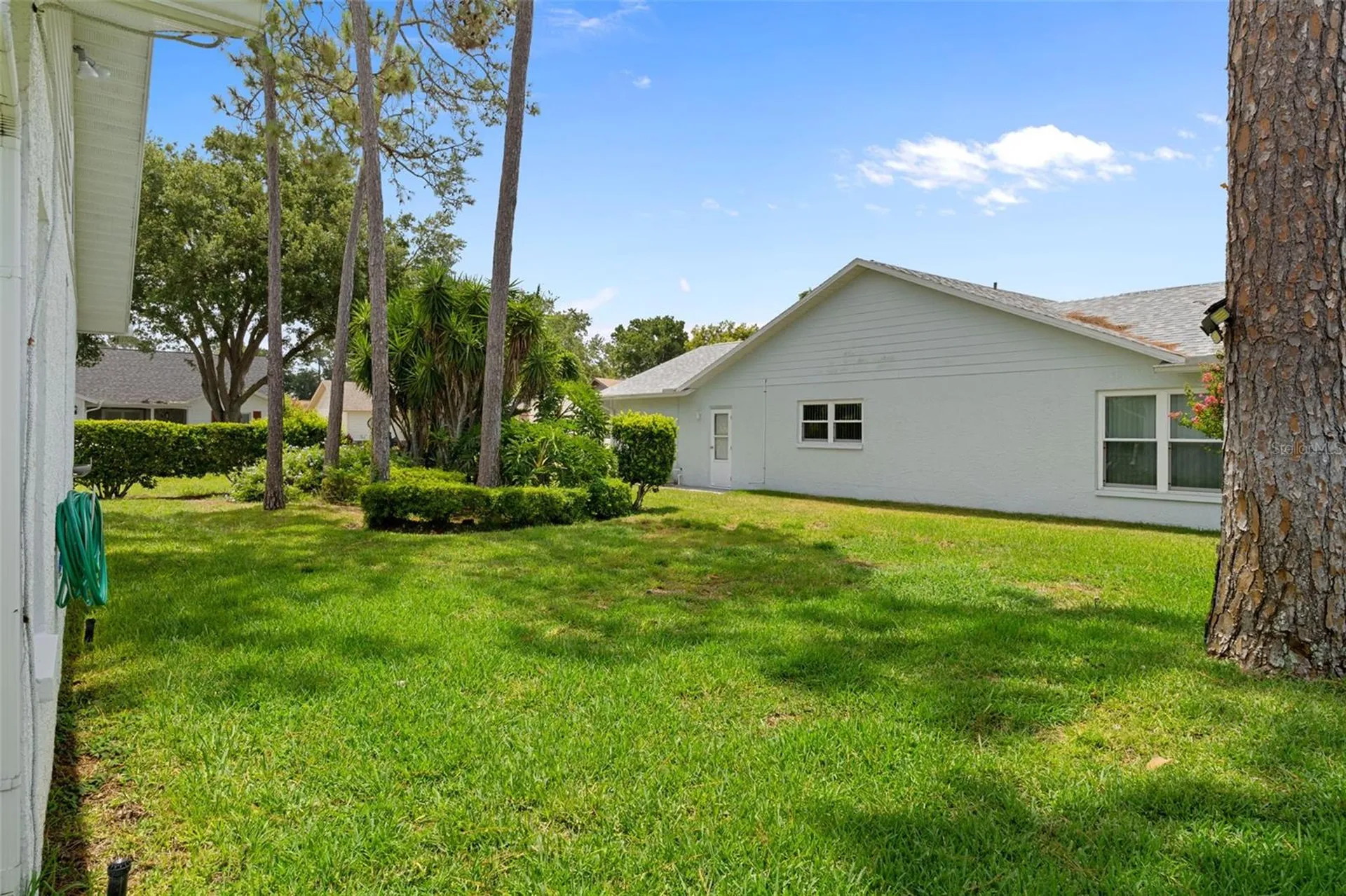 7196 Crown Oaks Drive Spring Hill FL 34606