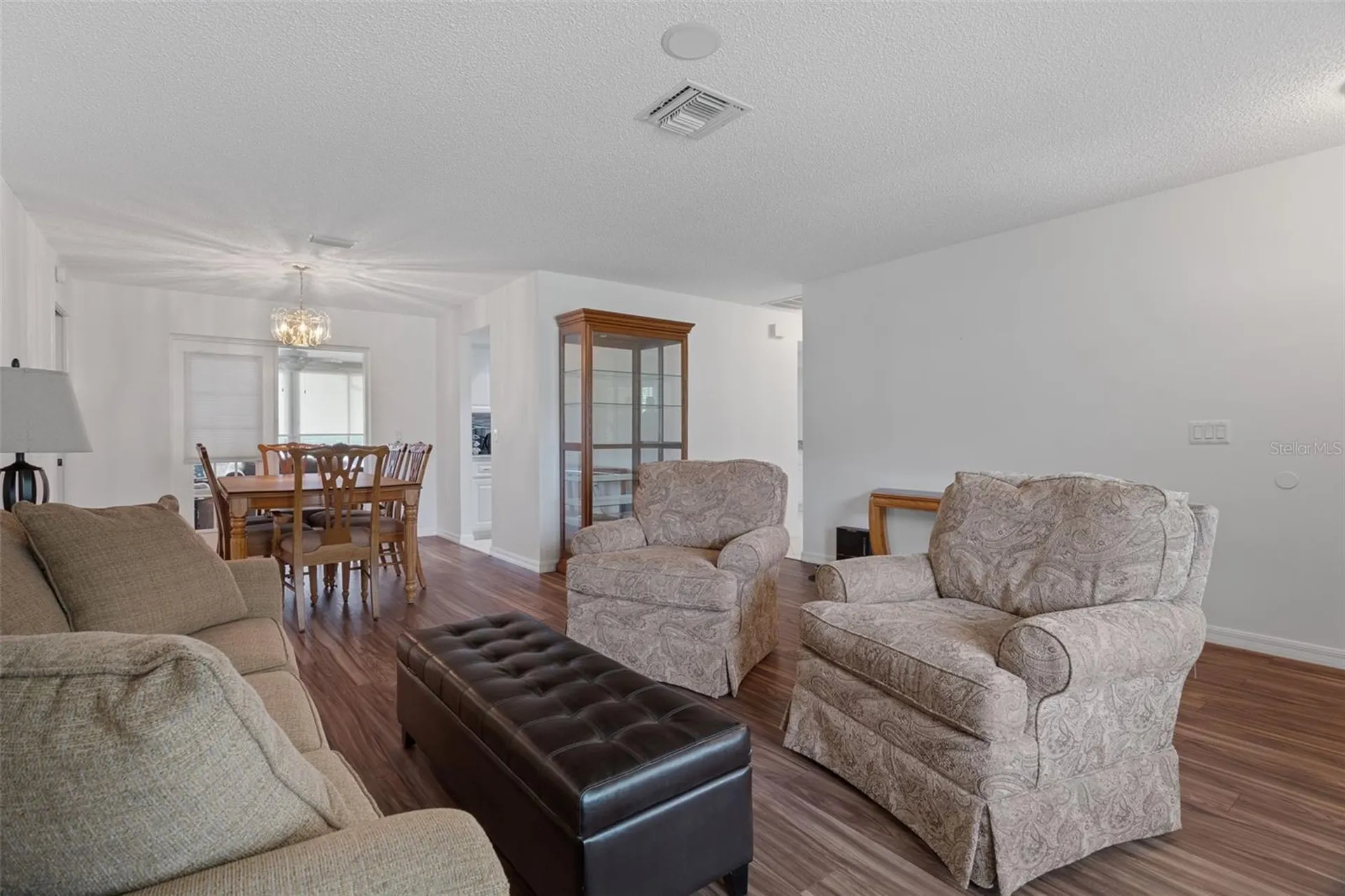 7196 Crown Oaks Drive Spring Hill FL 34606