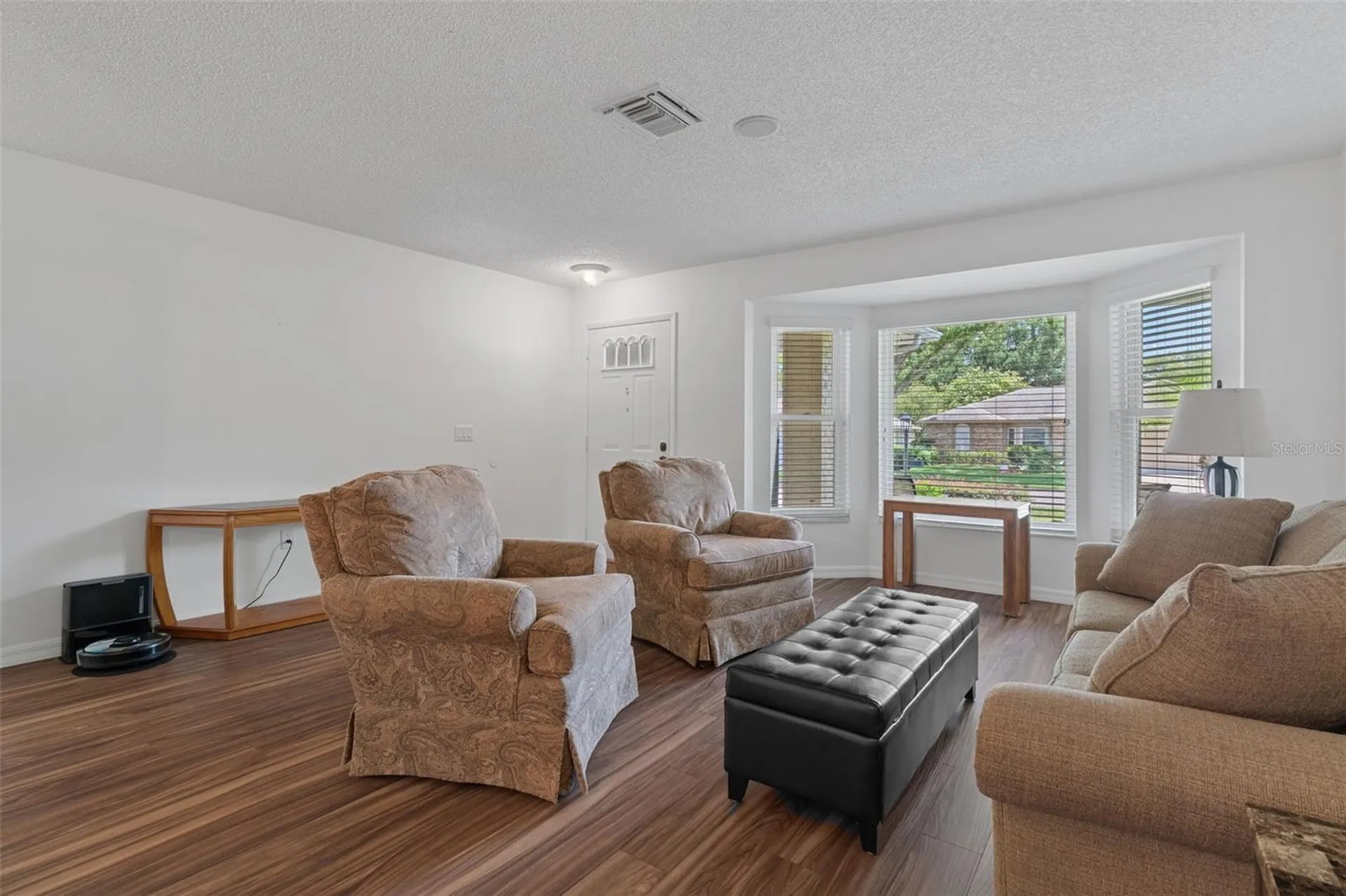 7196 Crown Oaks Drive Spring Hill FL 34606