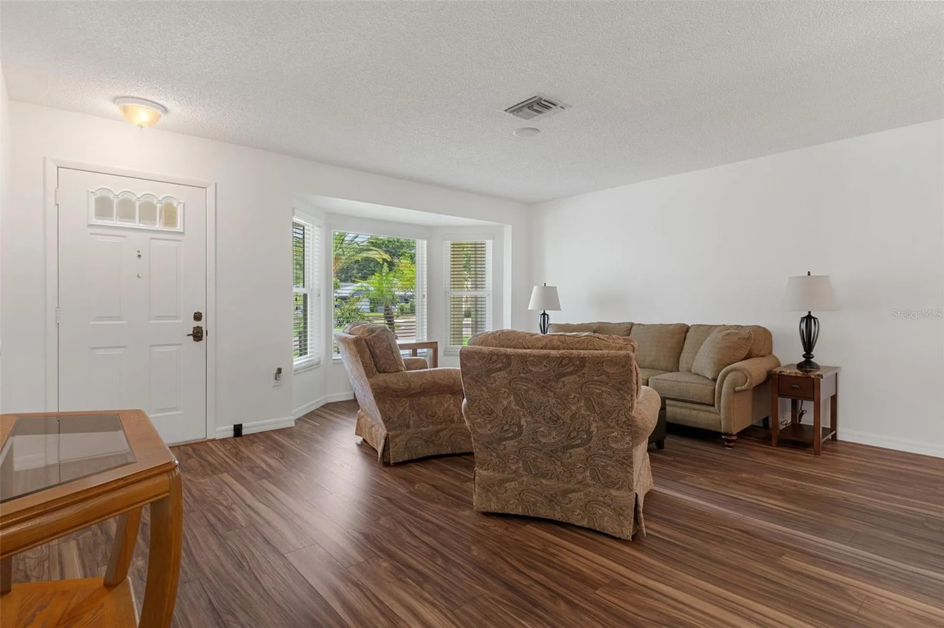 7196 Crown Oaks Drive Spring Hill FL 34606