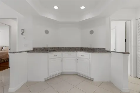 7196 Crown Oaks Drive Spring Hill FL 34606