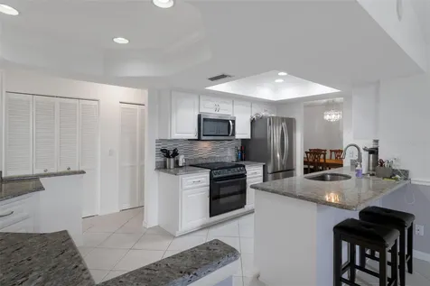 7196 Crown Oaks Drive Spring Hill FL 34606