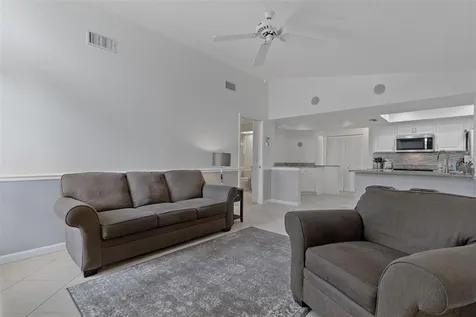 7196 Crown Oaks Drive Spring Hill FL 34606