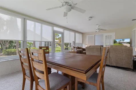 7196 Crown Oaks Drive Spring Hill FL 34606