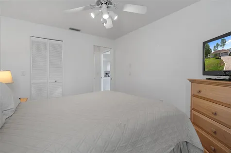 7196 Crown Oaks Drive Spring Hill FL 34606
