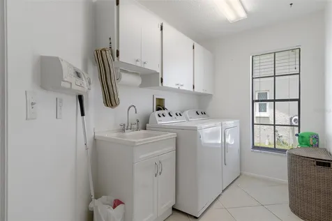 7196 Crown Oaks Drive Spring Hill FL 34606