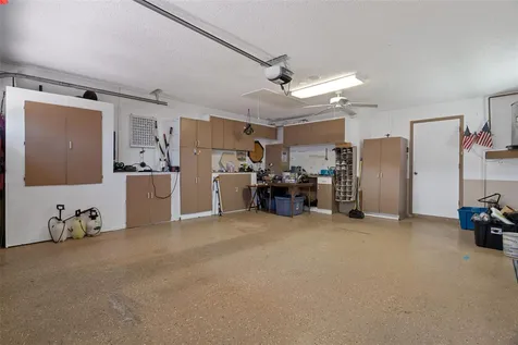7196 Crown Oaks Drive Spring Hill FL 34606