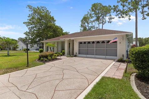 7196 Crown Oaks Drive Spring Hill FL 34606
