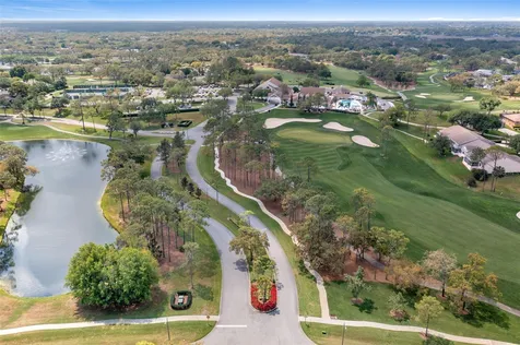 7196 Crown Oaks Drive Spring Hill FL 34606