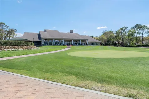 7196 Crown Oaks Drive Spring Hill FL 34606