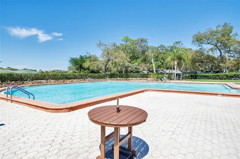 7196 Crown Oaks Drive Spring Hill FL 34606