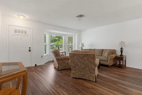 7196 Crown Oaks Drive Spring Hill FL 34606