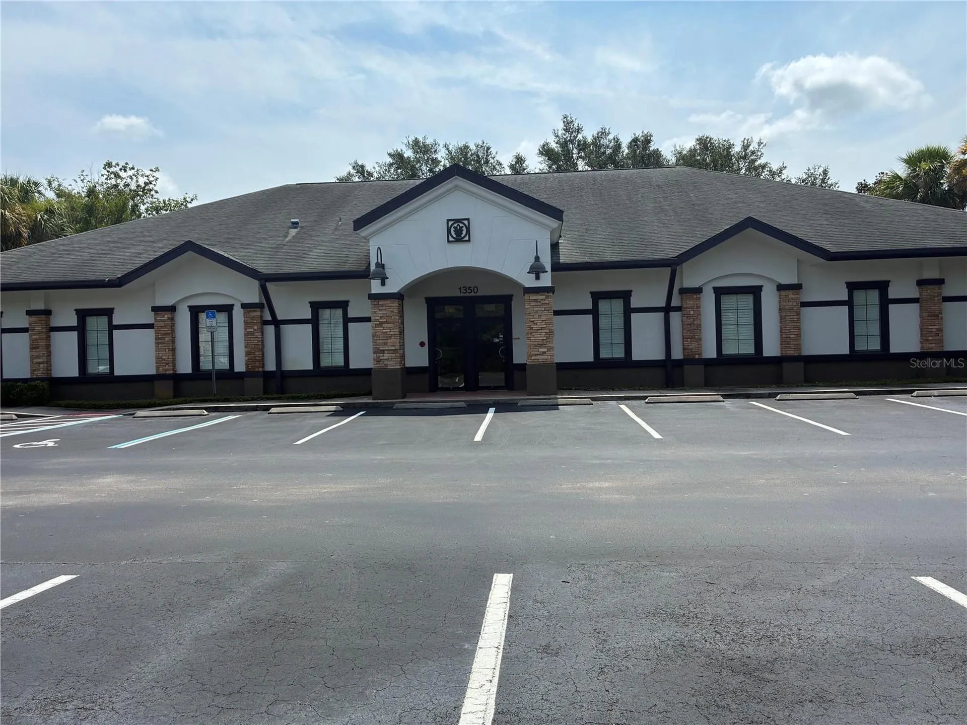1350 City View Center Oviedo FL 32765