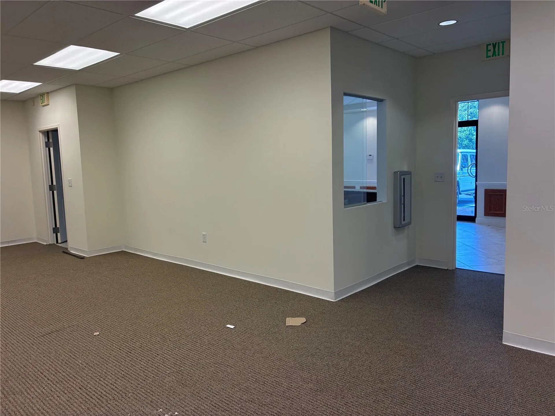 1350 City View Center Oviedo FL 32765