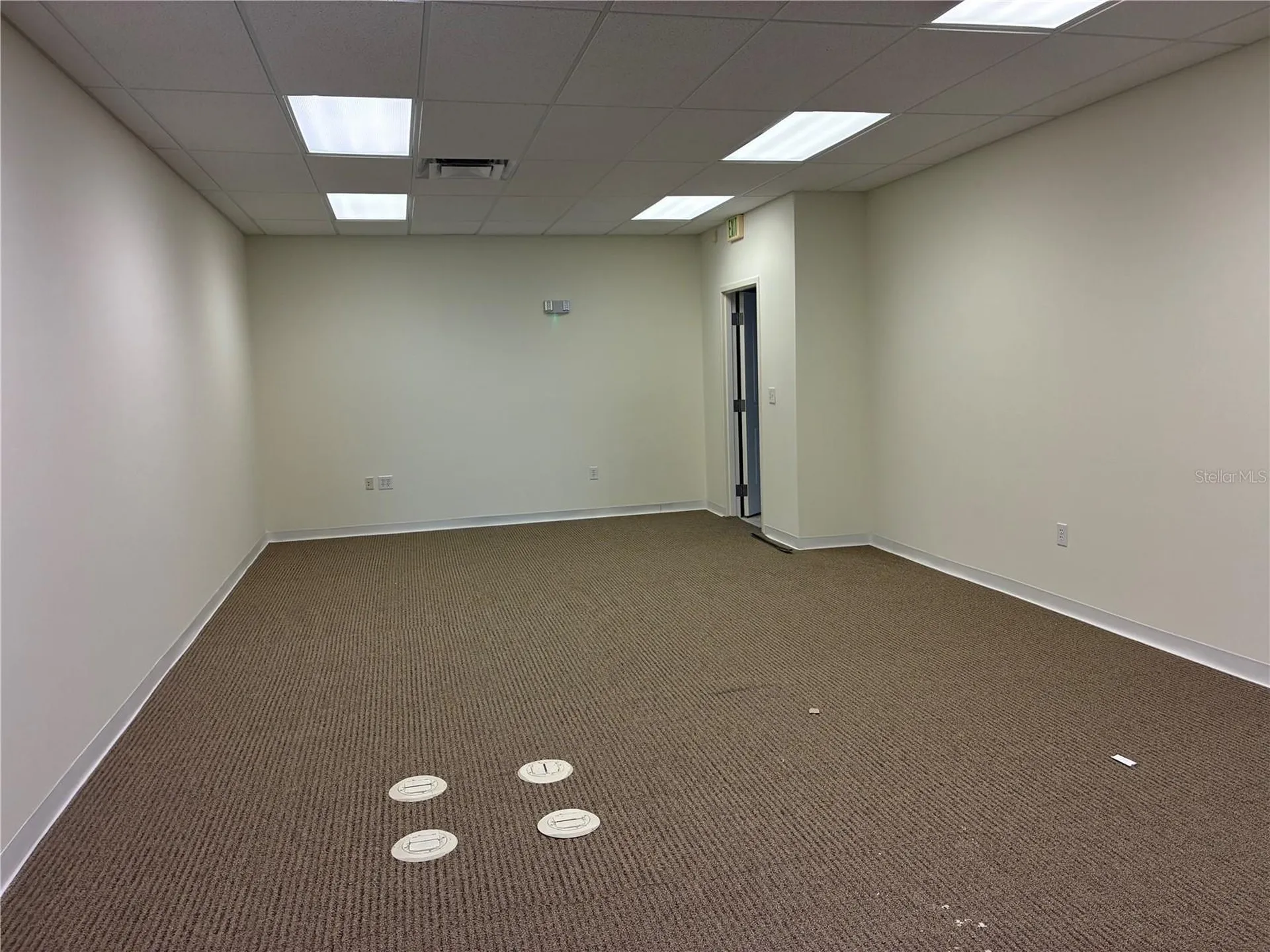 1350 City View Center Oviedo FL 32765