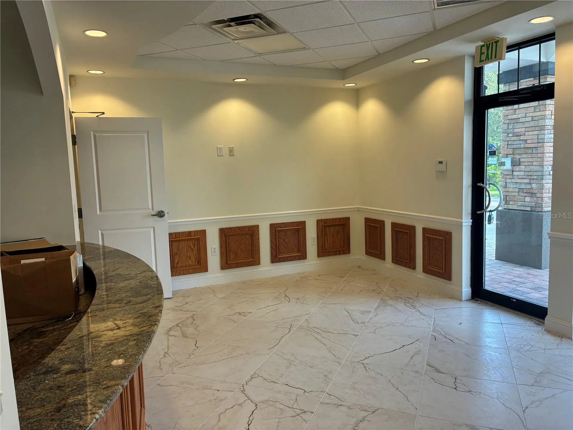 1350 City View Center Oviedo FL 32765
