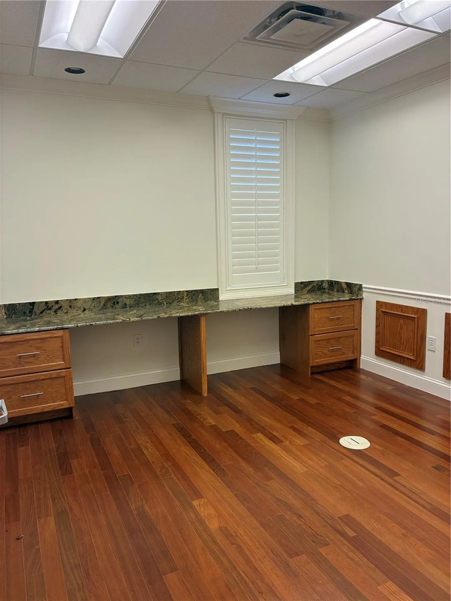 1350 City View Center Oviedo FL 32765