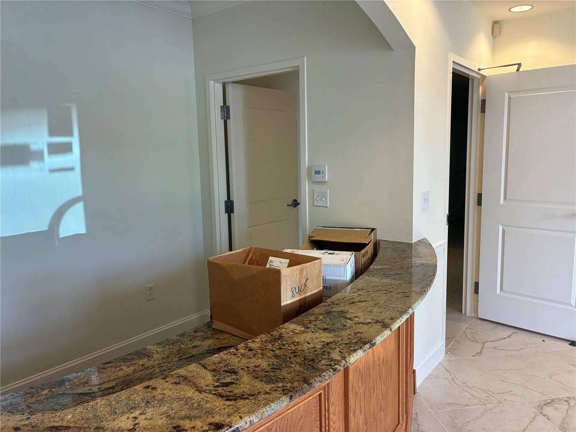 1350 City View Center Oviedo FL 32765