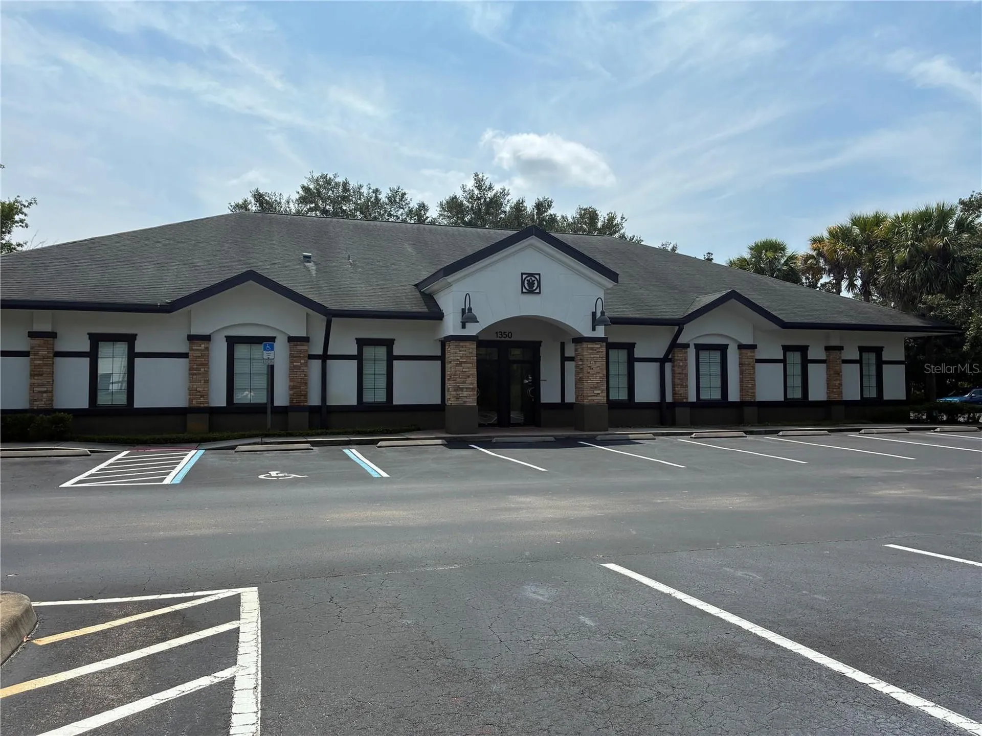 1350 City View Center Oviedo FL 32765