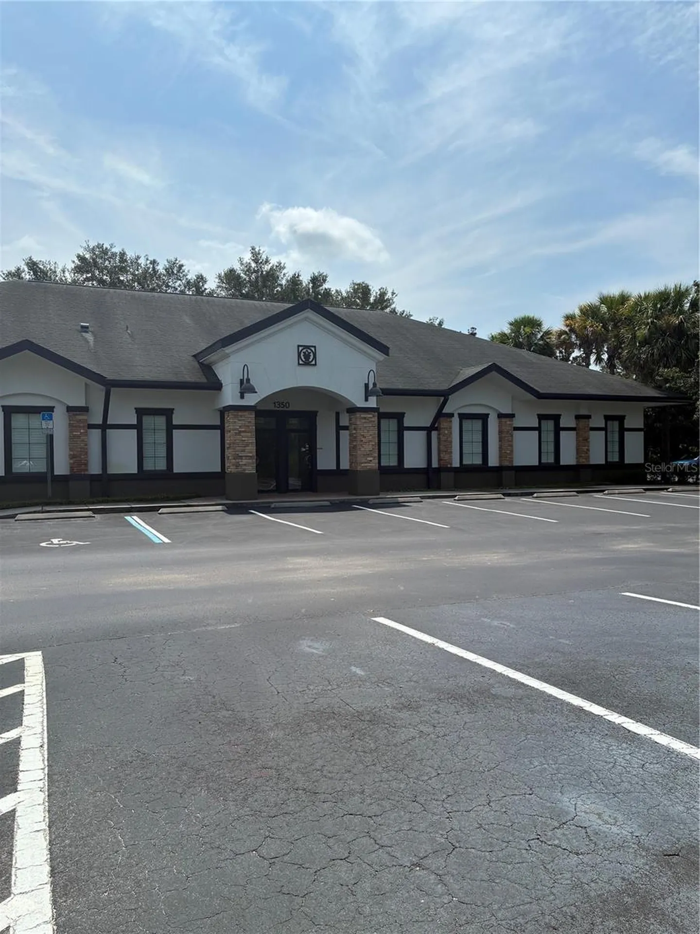 1350 City View Center Oviedo FL 32765