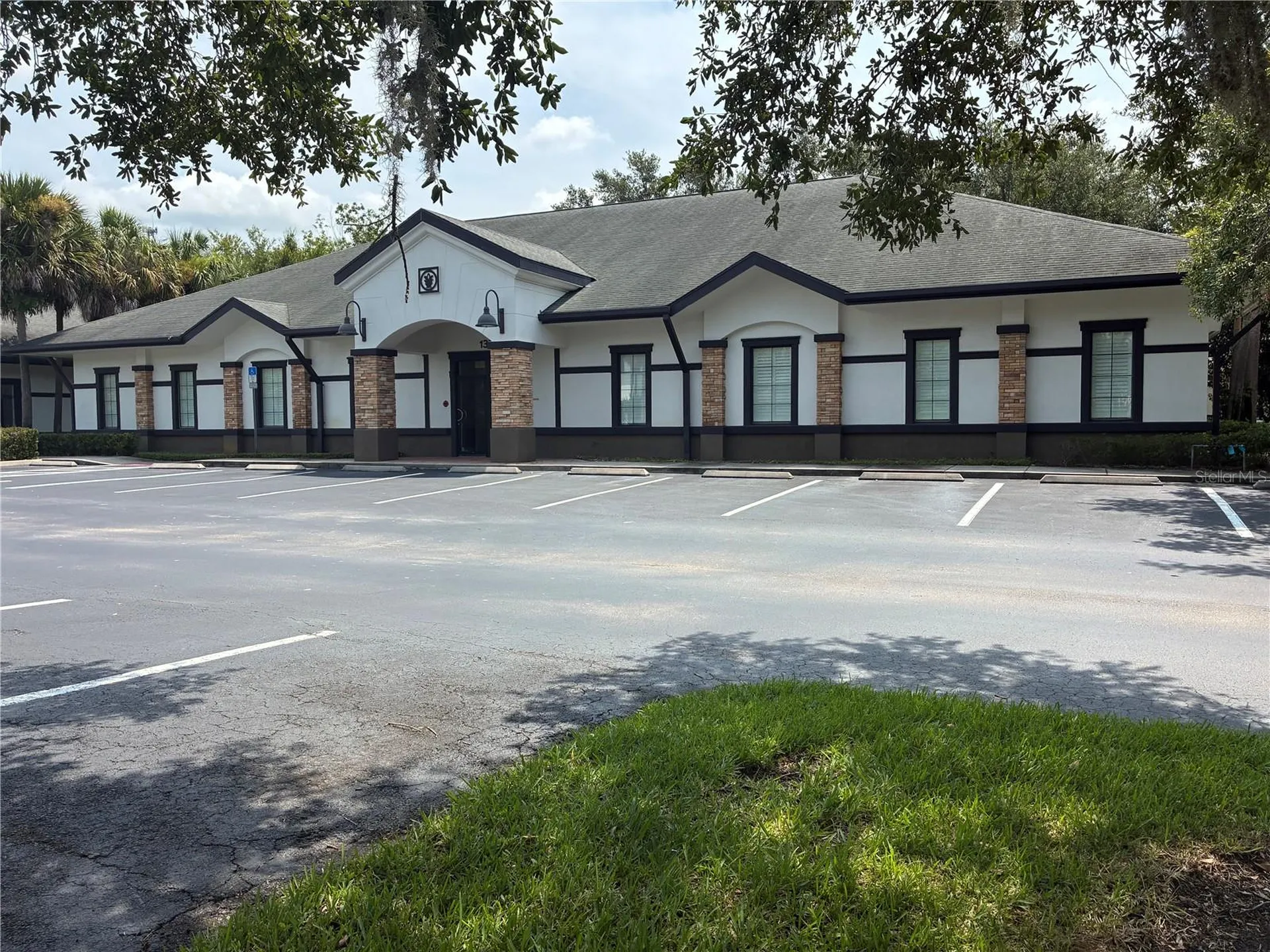 1350 City View Center Oviedo FL 32765