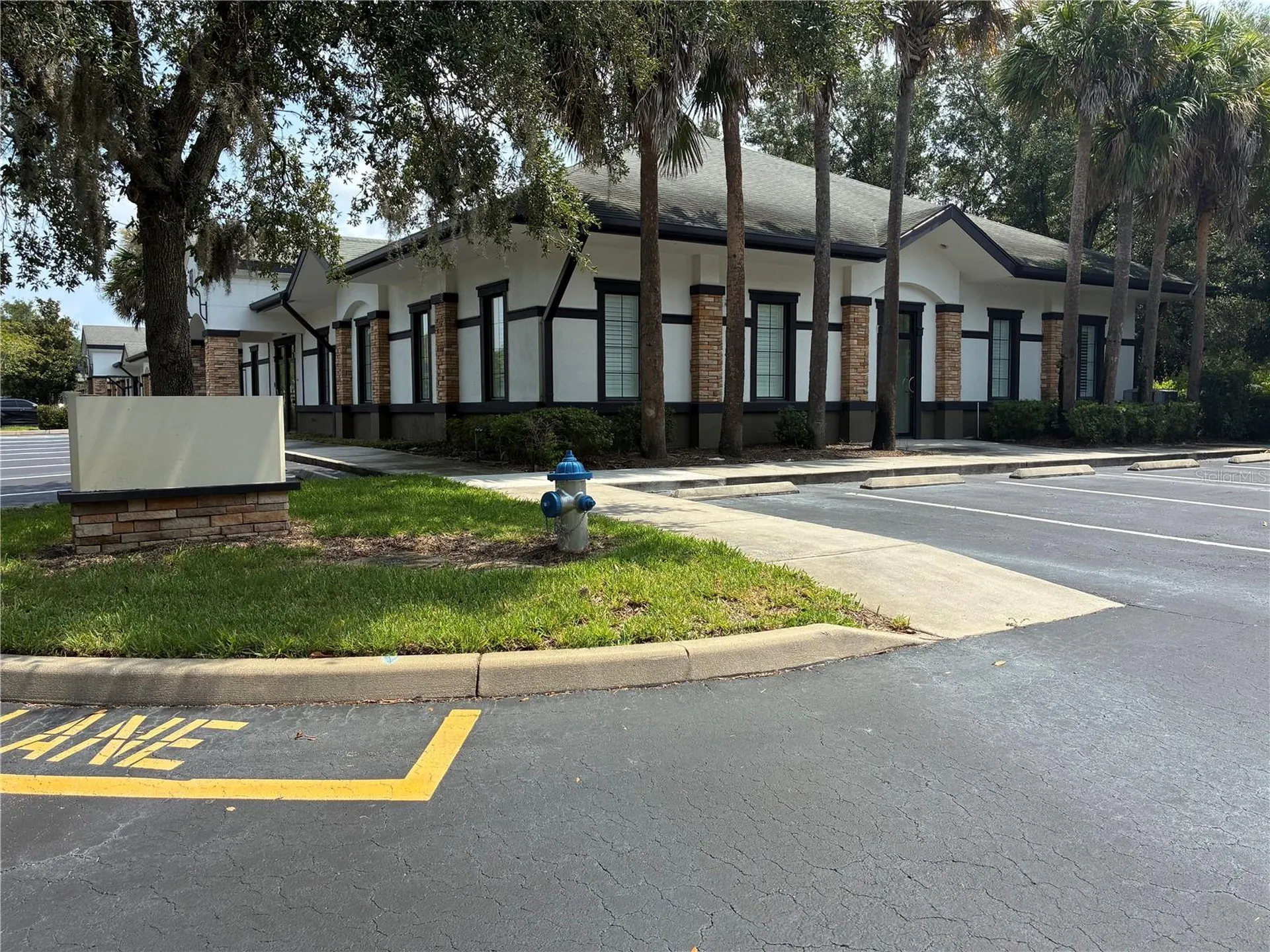 1350 City View Center Oviedo FL 32765