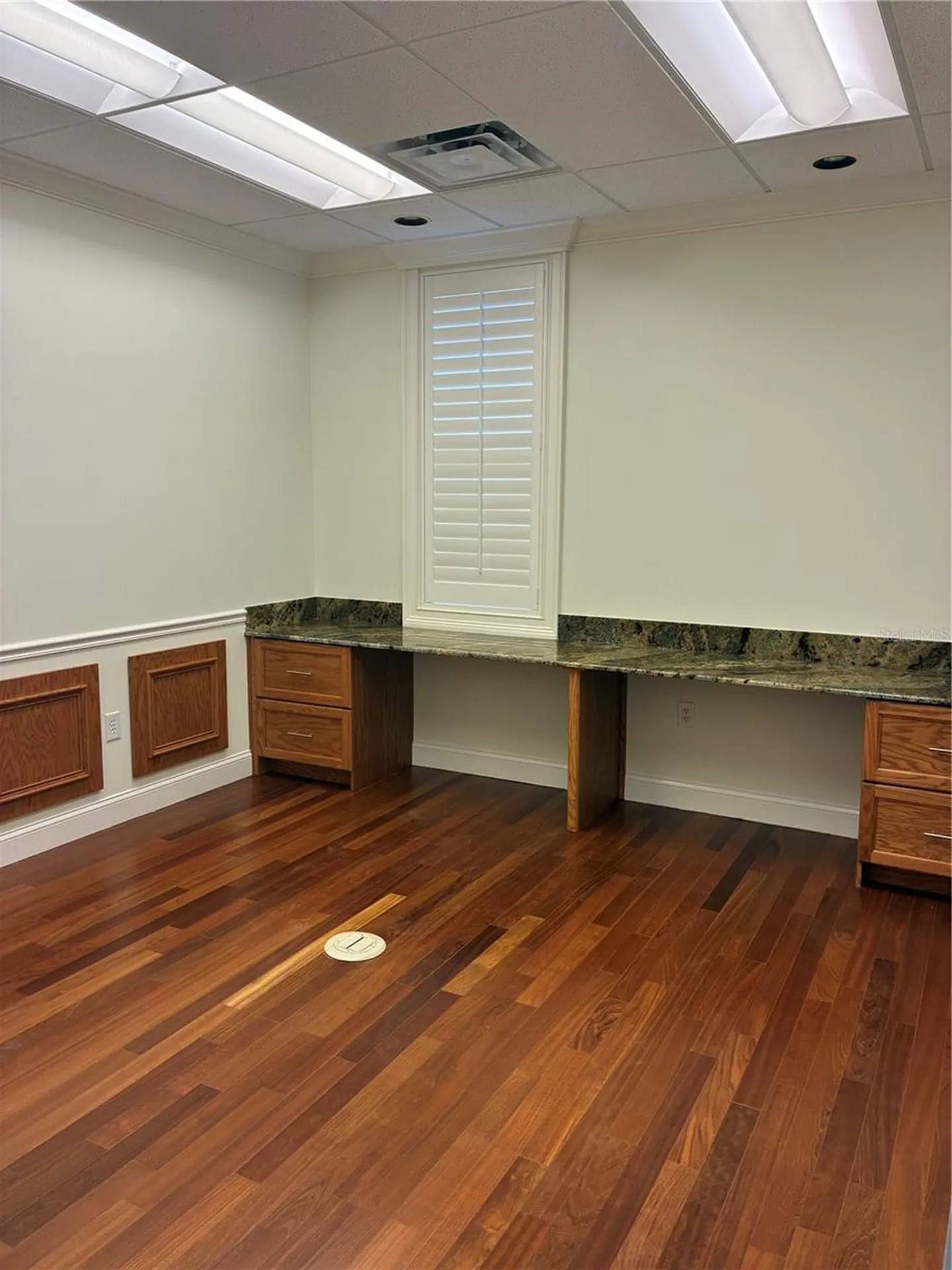 1350 City View Center Oviedo FL 32765