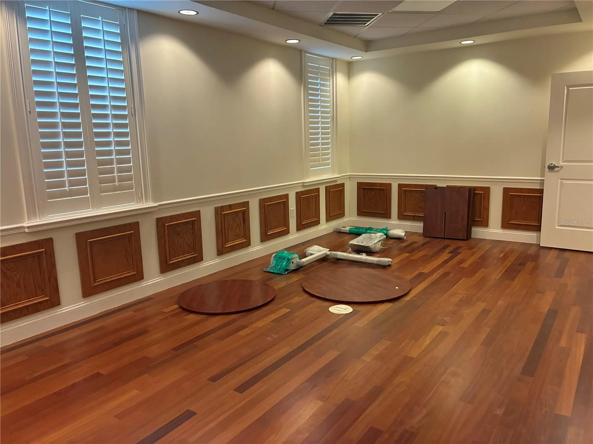 1350 City View Center Oviedo FL 32765
